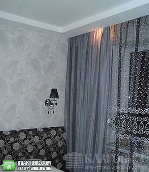 Sell 2-room apartment. Киев, Правды пр — photo 1