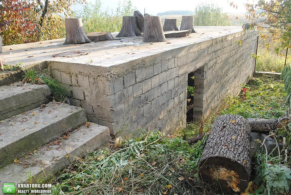 продам дом. Ужгород,  Нехависимости - фото 8