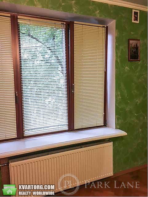 Sell 2-room apartment. Киев,  Тургеневская — photo 5
