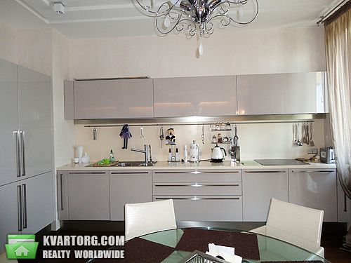 Sell 3-room apartment. Киев,  Драгомирова — photo 5
