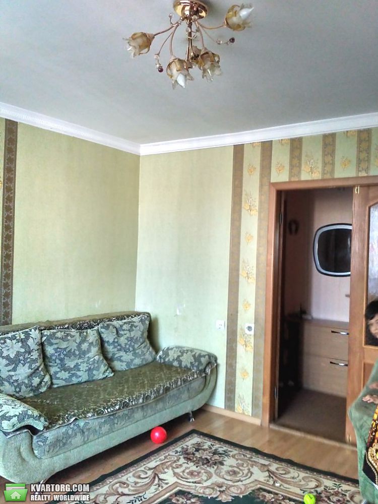 Sell 2-room apartment. Одесса, Михайловская площадь — photo 4