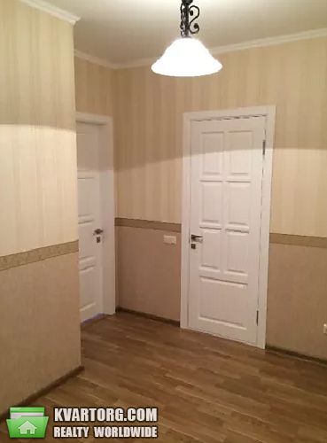 Sell 2-room apartment. Киев,  Ломоносова — photo 5