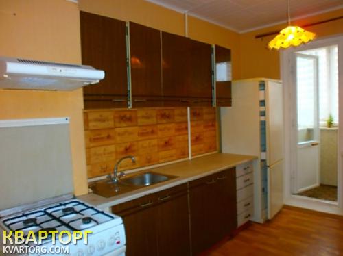 Sell 3-room apartment. Одесса, Вильямса — photo 3