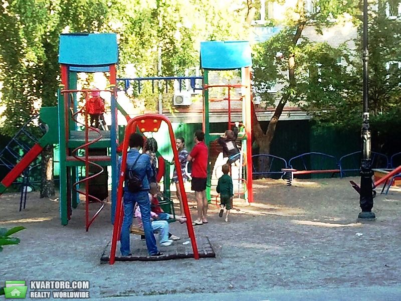 Sell 1-room apartment. Киев,  Алексеевская — photo 3