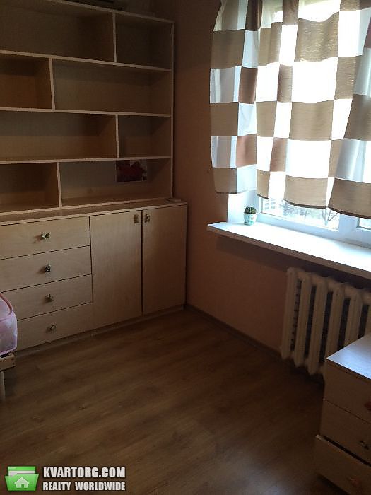 Sell 2-room apartment. Киев,  Героев Днепра — photo 6