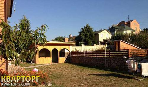 Rent out house. Киевская обл., Хотов — photo 3