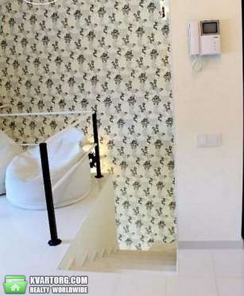 Sell 1-room apartment. Одесса, Дача Ковалевского — photo 7
