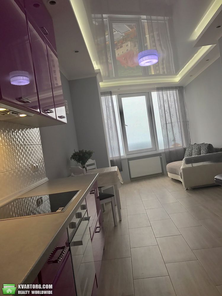 Sell 1-room apartment. Одесса, Генуэзская — photo 3