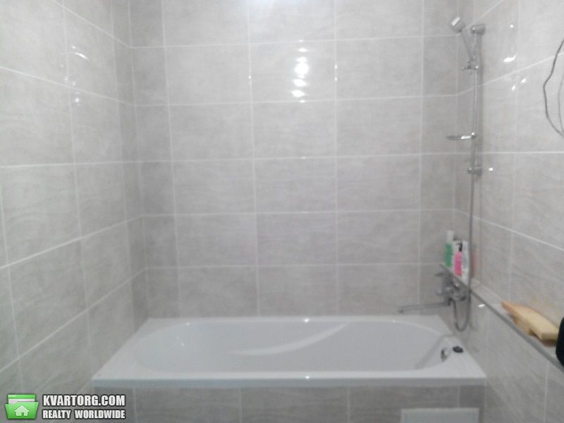 Sell 2-room apartment. Киев, Данченко — photo 9