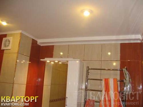 Sell 1-room apartment. Киев,  Метрологическая — photo 4