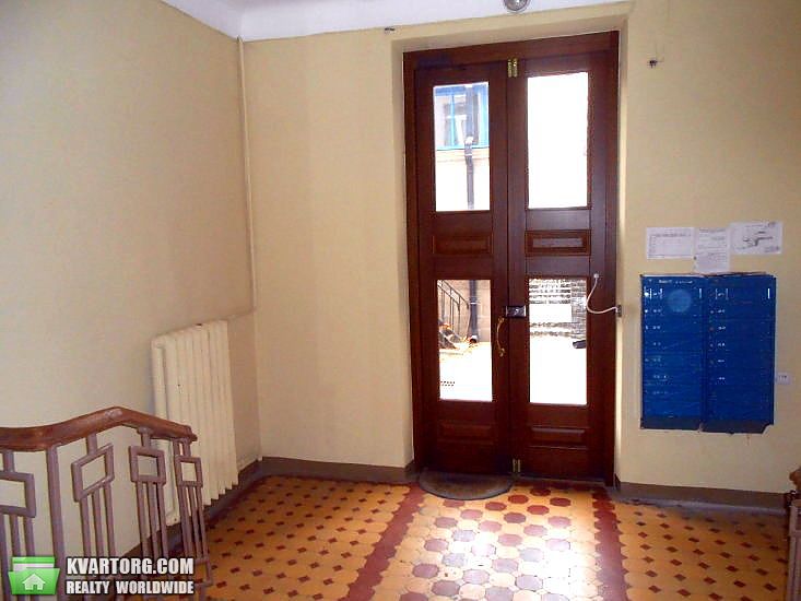 Sell 3-room apartment. Киев, Дарвина — photo 8