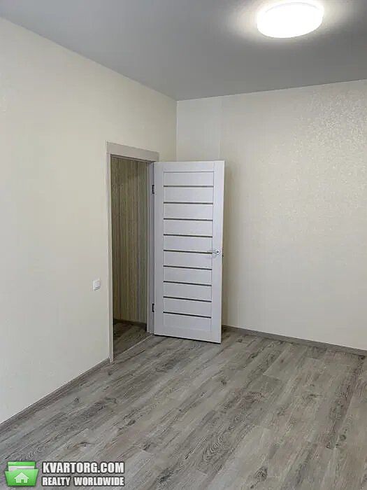 продам 2-комнатную квартиру. Одесса,  Каманина - фото 6