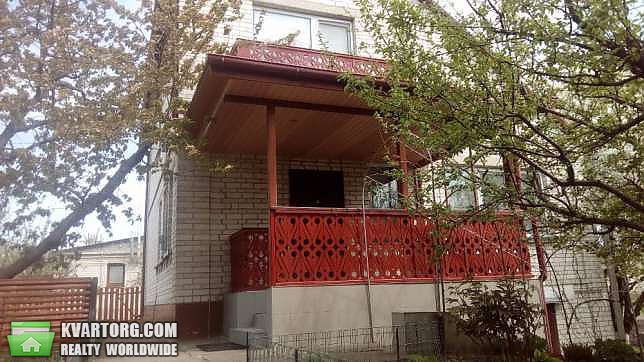 Sell house. Киевская обл., с. Мирное — photo 2