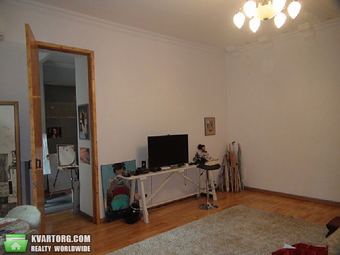 Sell 3-room apartment. Киев,  Петлюры — photo 8