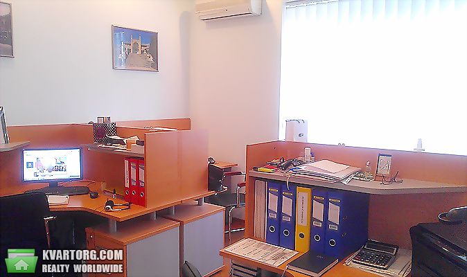 Rent out office. Киев, Банковая — photo 8
