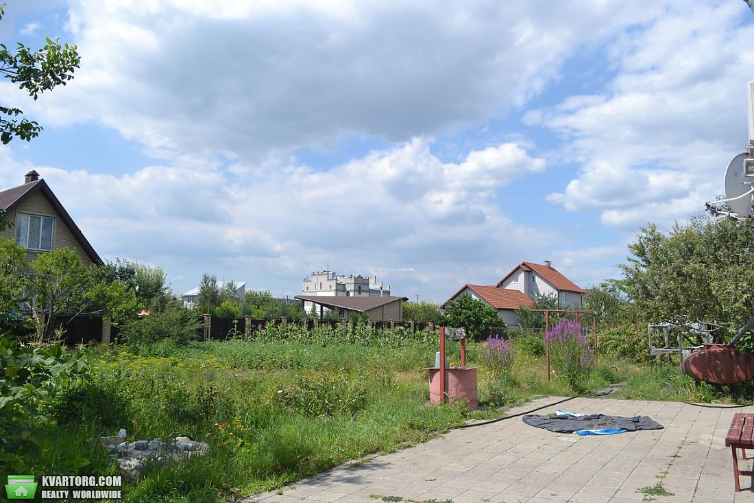 Sell house. Днепропетровск, Подгородное — photo 1