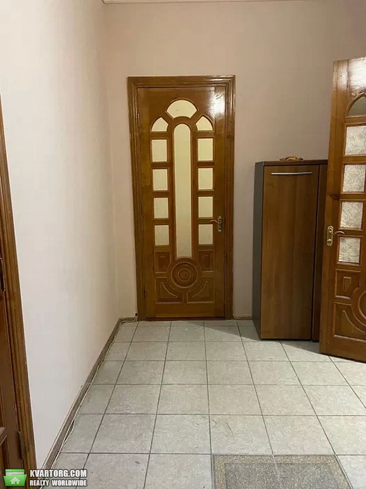 сдам офис. Киев,  Інститутська - фото 2