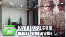Sell 3-room apartment. Киев,  Кловский спуск — photo 7