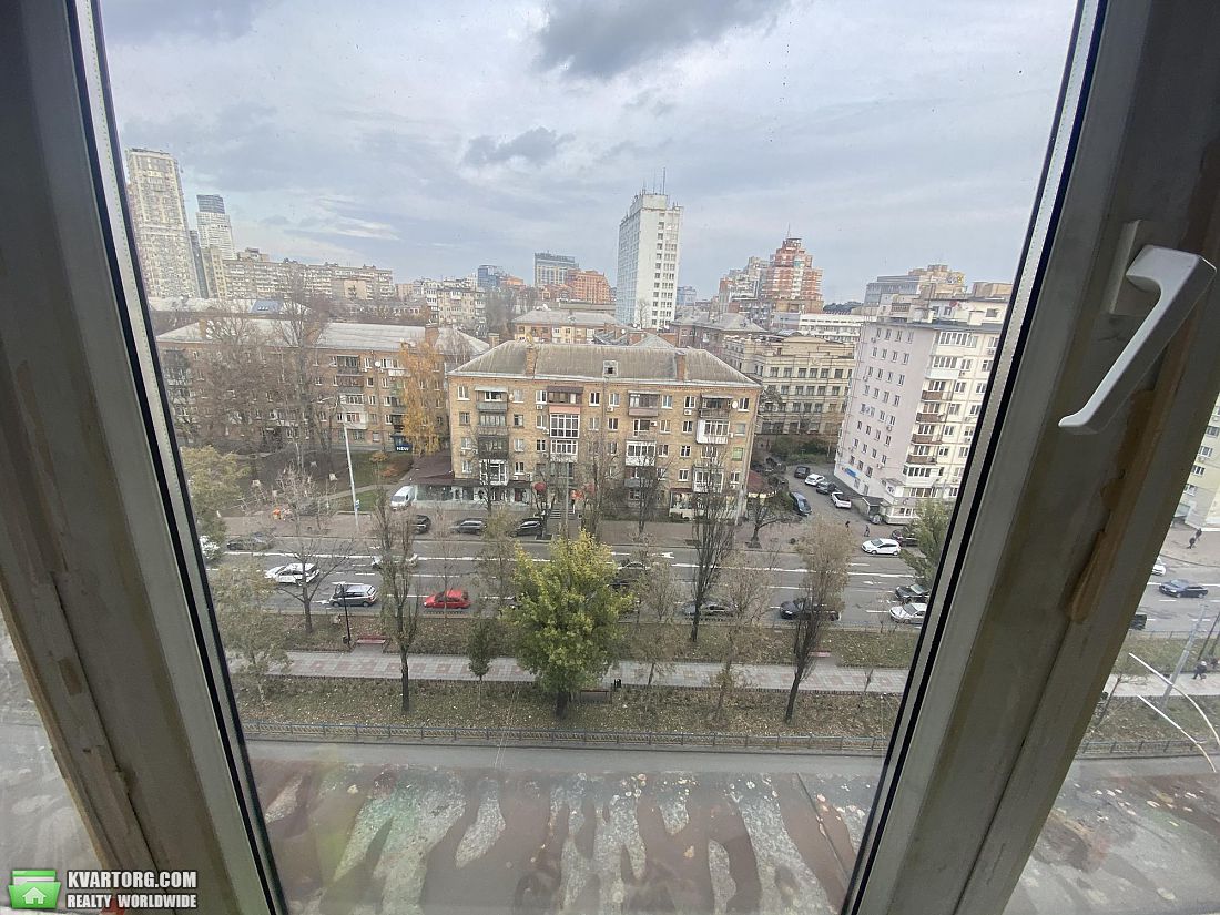 Sell 2-room apartment. Киев,  Леси Украинки бул — photo 8