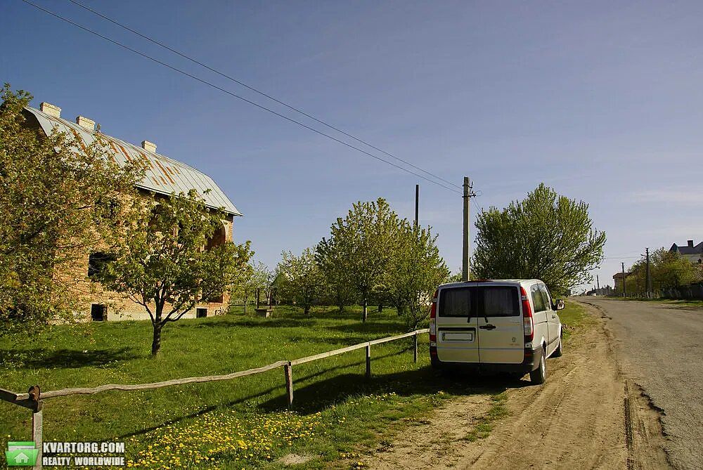 Sell house. Черновцы, Центральная — photo 7