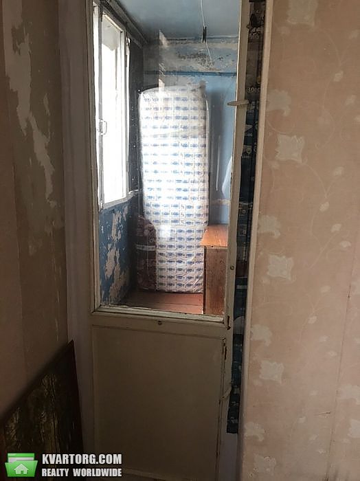 Sell 2-room apartment. Киев, бул. Перова — photo 4