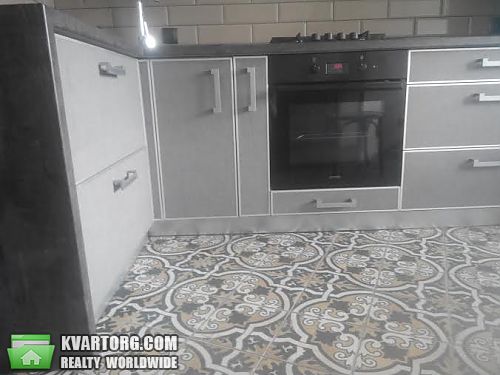 Sell 2-room apartment. Киев, софиевский переулок — photo 7