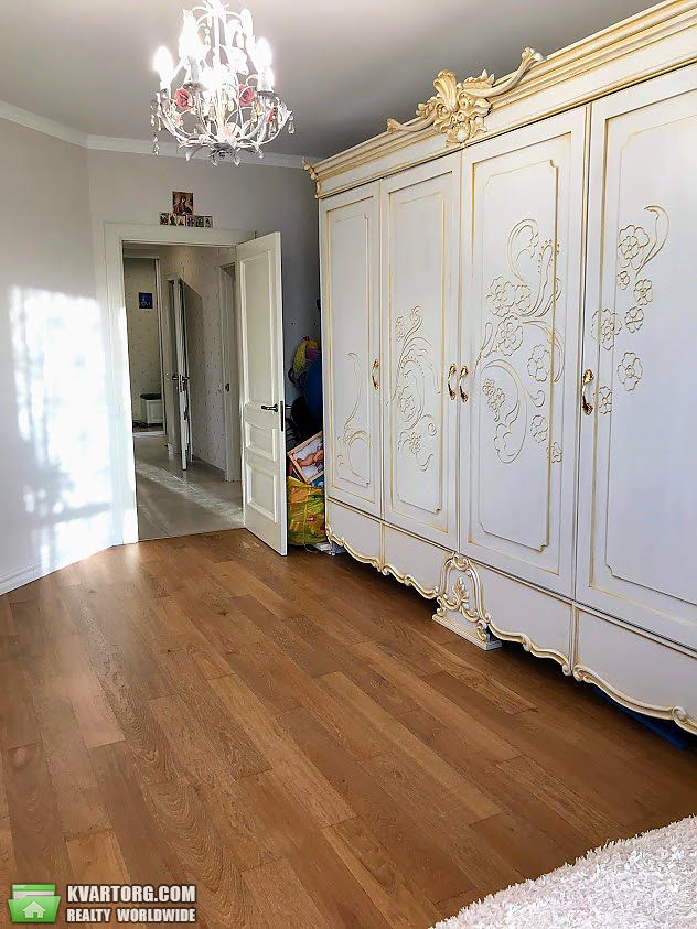Sell 2-room apartment. Бровары,  Черновола — photo 7
