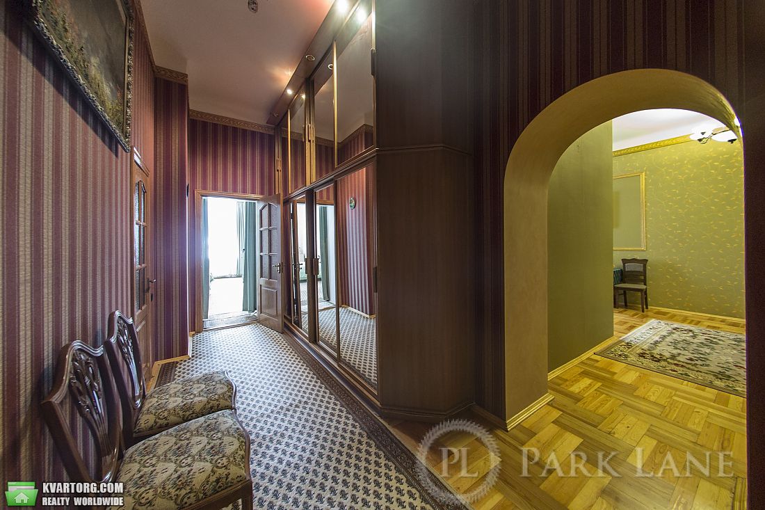 Sell 2-room apartment. Киев,  Андрющенко — photo 8