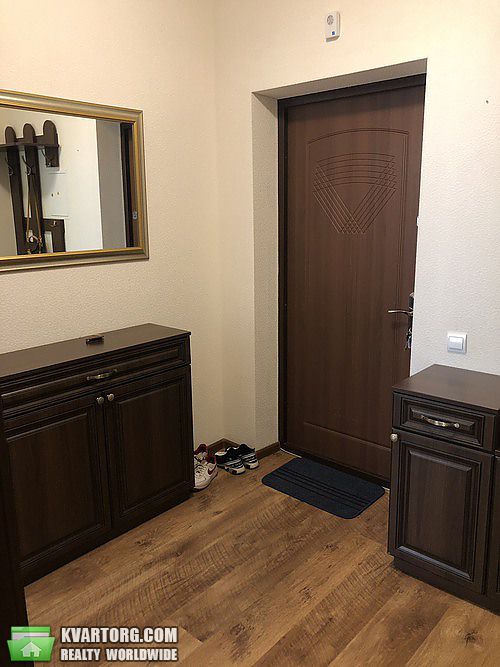 Rent out 1-room apartment. Киев, КУЛЬЖЕНКО — photo 2