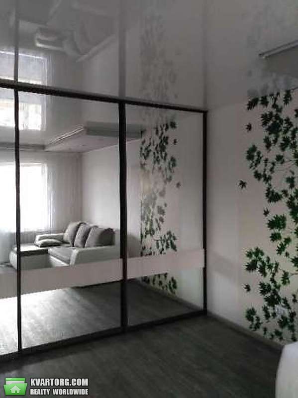 Sell 1-room apartment. Киев,  Стуса — photo 4