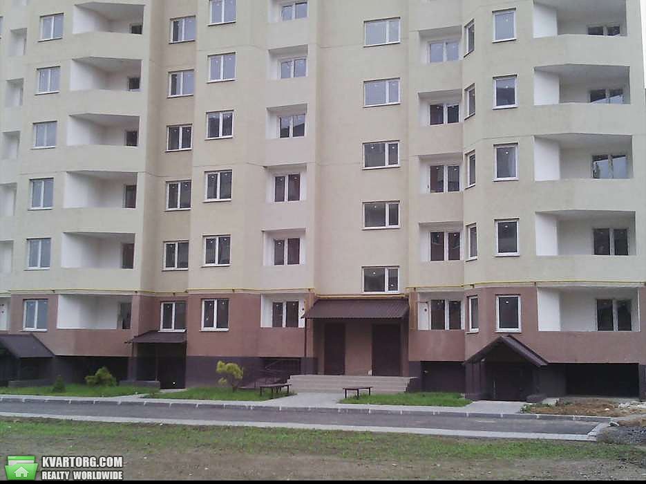 Sell 3-room apartment. Одесса, Бочарова — photo 2