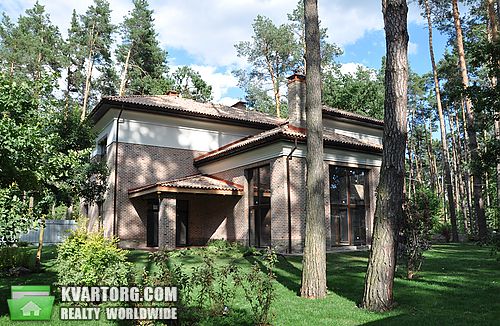 Sell House. Обухов, центральная — photo 2