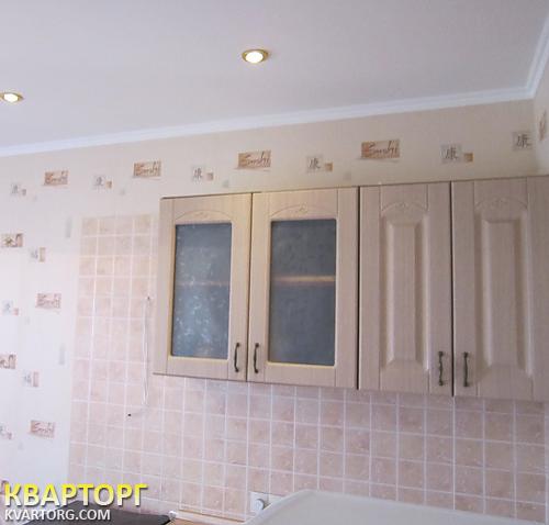 Sell 1-room apartment. Киев,  Волынская — photo 2