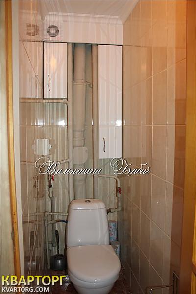 Sell 1-room apartment. Харьков, Гв.Широнинцев — photo 8