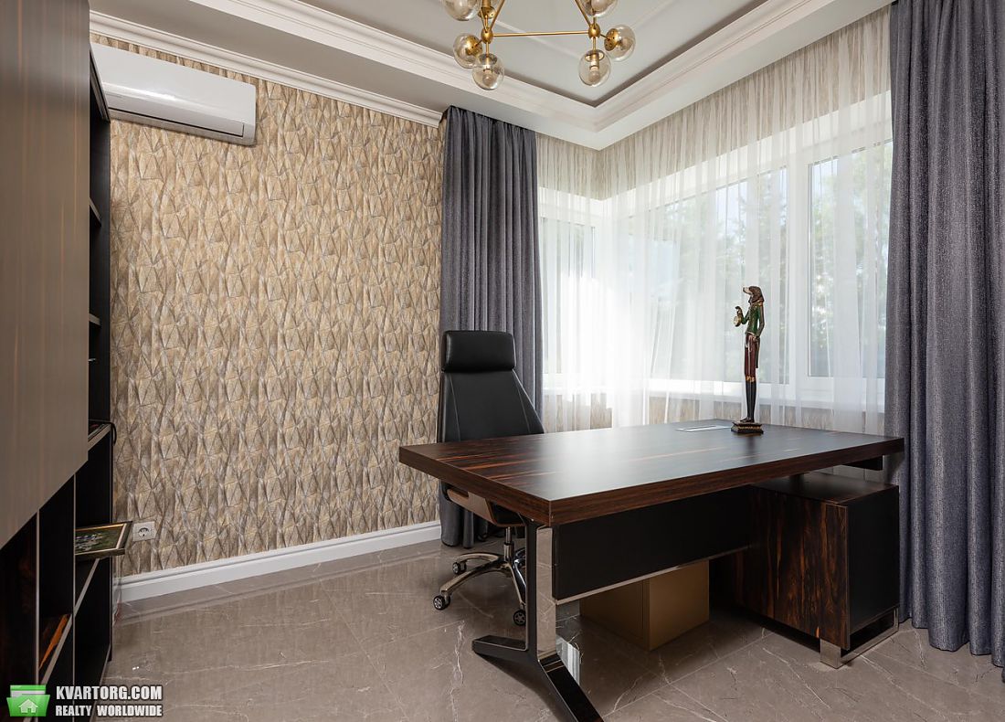 Sell house. Киев,  Садовая Осокорки — photo 7