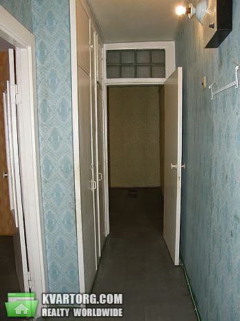 Sell 2-room apartment. Днепропетровск, Косиора — photo 1