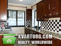 Sell house. Буча, Лесная — photo 6