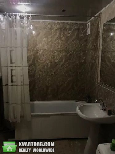 Sell 2-room apartment. Киев,  Правды пр — photo 7
