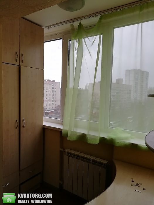 Sell 4-room apartment. Киев,  Науки пр — photo 4
