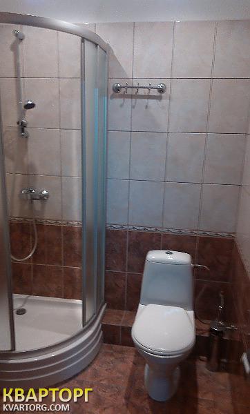 Rent out office. Киев, Борщаговская 145 — photo 3