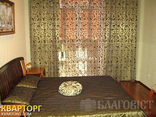 Sell 2-room apartment. Киев,  Мирного Панаса — photo 7