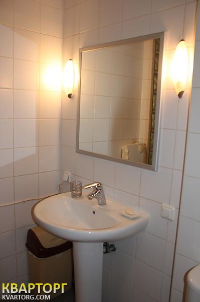 Rent out 1-room apartment. Одесса, Пастера — photo 8