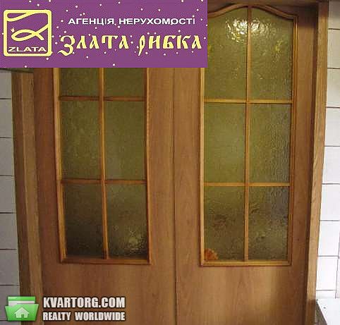 Sell 3-room apartment. Одесса, Филатова — photo 3