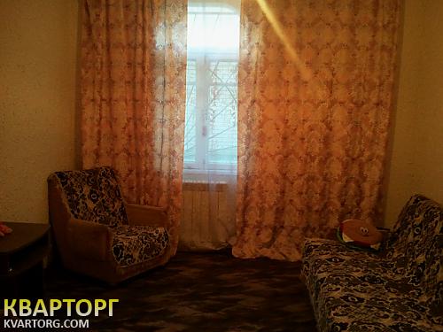 Rent out house. Киев,  Садовая Осокорки — photo 4