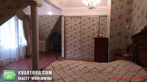 Sell house. Борисполь, Старое — photo 9