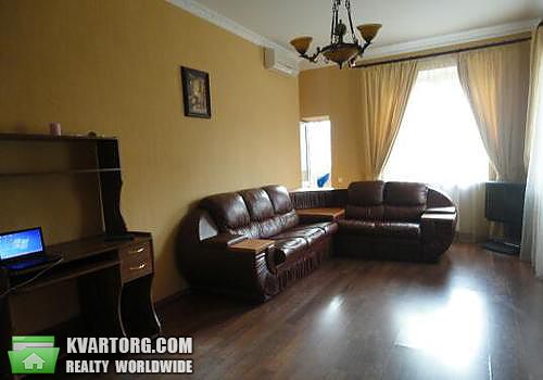 Rent out 2-room apartment. Киев, Героев Сталинграда пр — photo 2