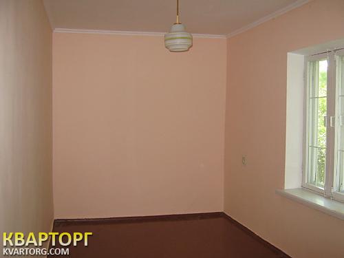 Sell house. Одесса, с. Светлое / СО "Степовое — photo 5