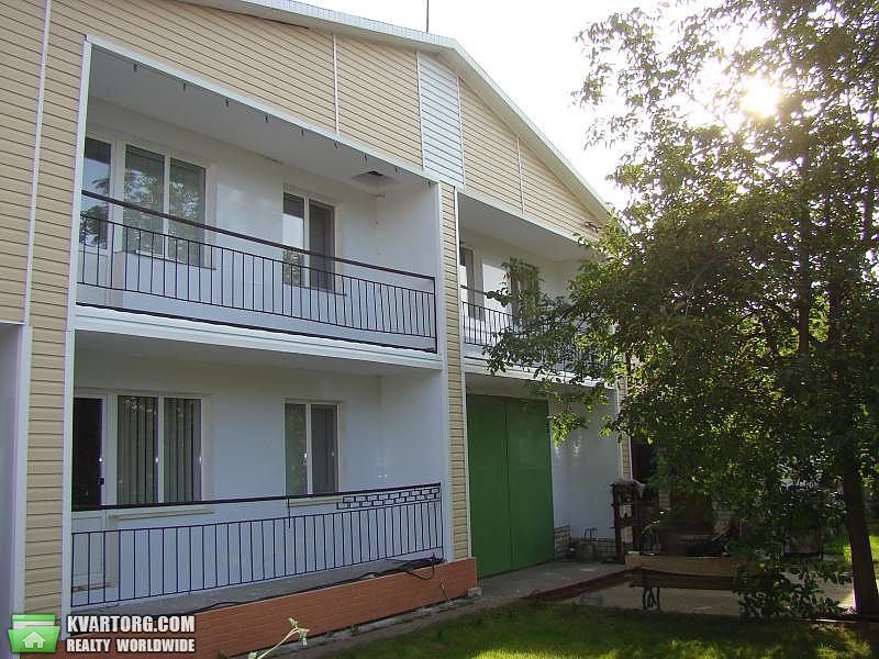 Sell house. Кировоград, Высоцкого — photo 2
