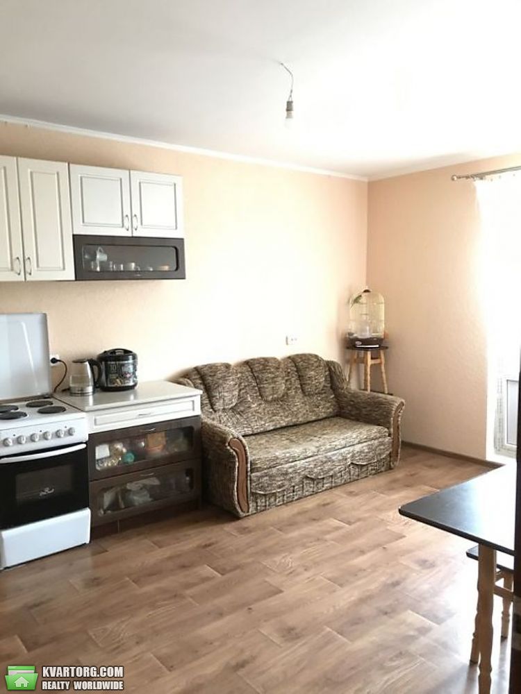 Sell 2-room apartment. Вышгород, Кургузова — photo 1