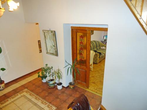 Sell house. Одесса, Аркадия — photo 6